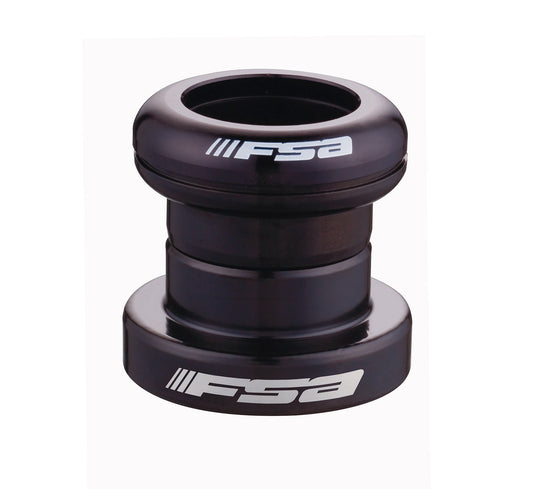 FSA Mallet Threadless Headset