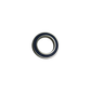 FSA Front Hub Bearing
