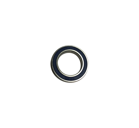 FSA Front Hub Bearing