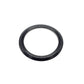 FSA Lower Seal