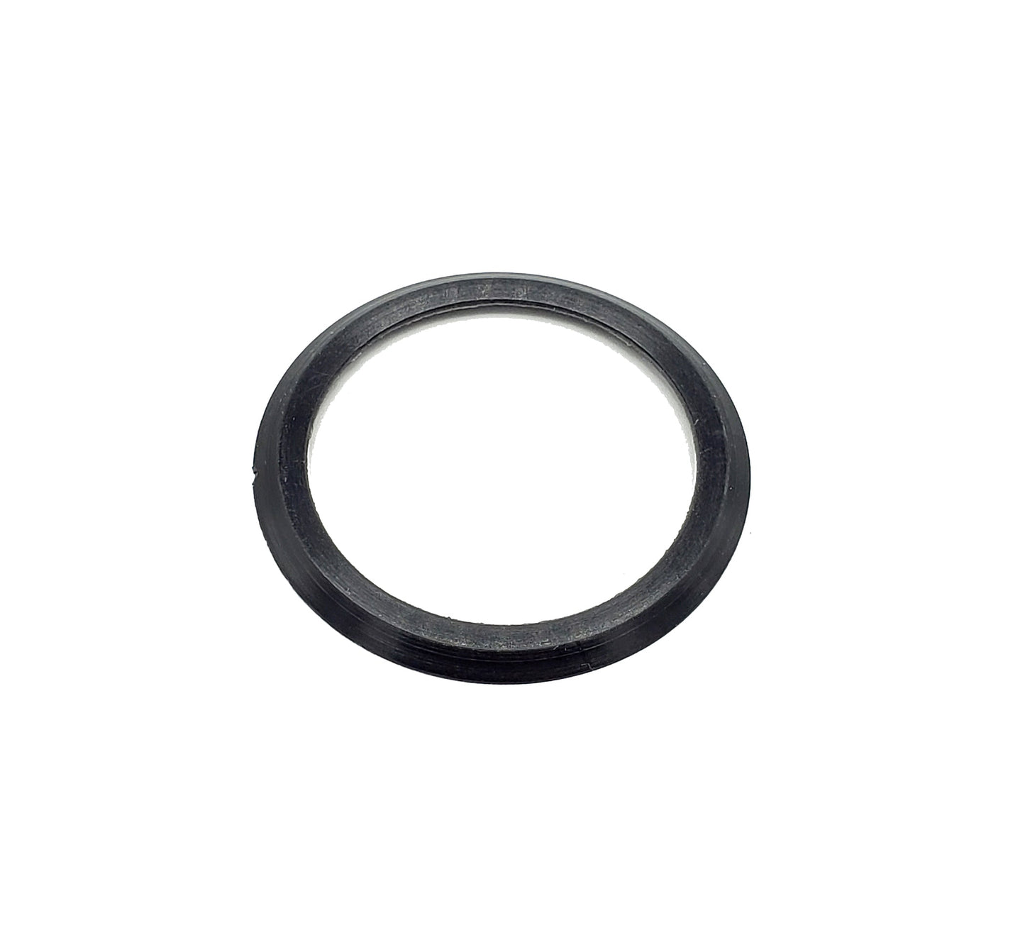 FSA Lower Seal