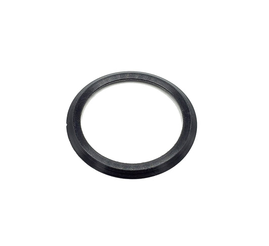 FSA Lower Seal