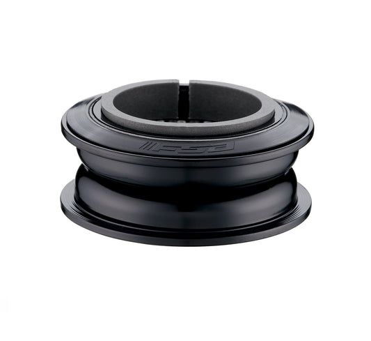 FSA TH-805ST w/o Oil Cage