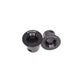 FSA Rear TA12 End Cap