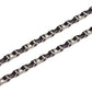 FSA K-Force WE 11sp Chain