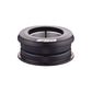 FSA NO.11AGY Internal Headset