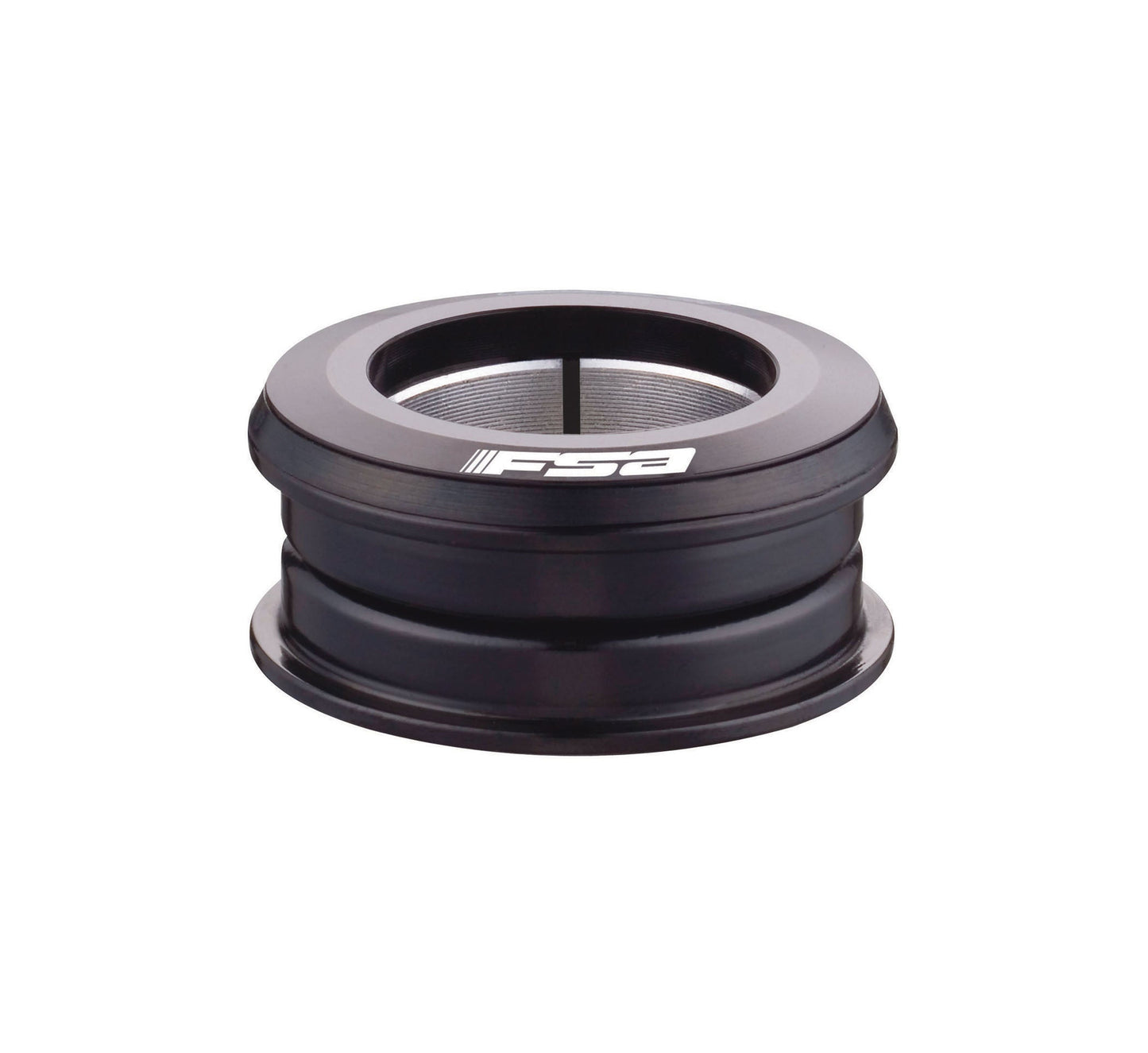 FSA NO.11AGY Internal Headset