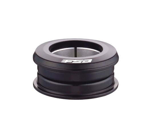 FSA NO.11AGY Internal Headset