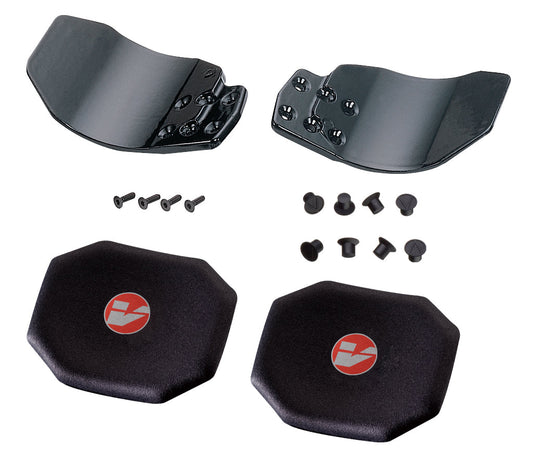 FSA Multi Deluxe Armrest