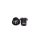 FSA Front TA12 End Caps