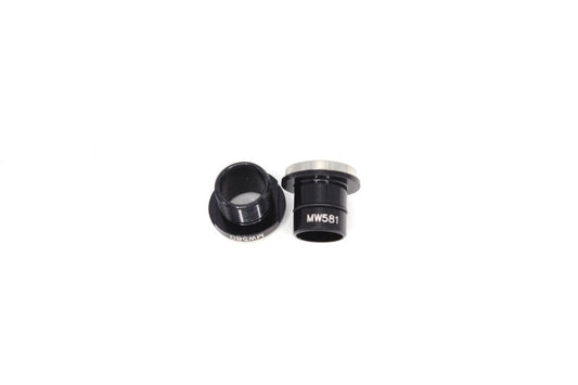 FSA Front TA12 End Caps