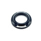 FSA Orbit Z Top Cover