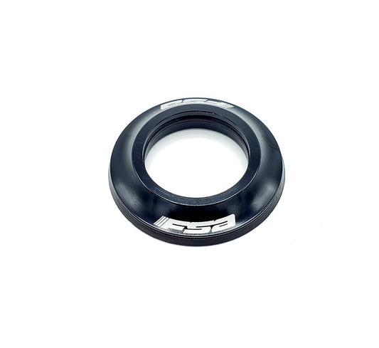 FSA Orbit Z Top Cover