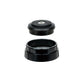 FSA NO.11AGY/NO.12B/44-S