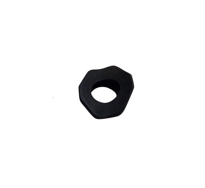 FSA Valve Adapter for Asymmetric Rims