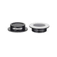 FSA EVO to MegaExo Reducer