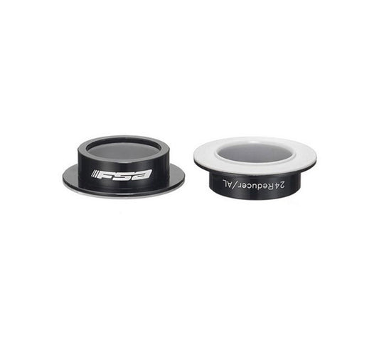 FSA EVO to MegaExo Reducer