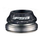FSA Orbit C-40/48 Intergrated Headset