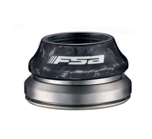 FSA Orbit C-40/48 Intergrated Headset