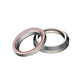 FSA SL Hybrid ACB Bearing