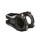 FSA Gradient Stem