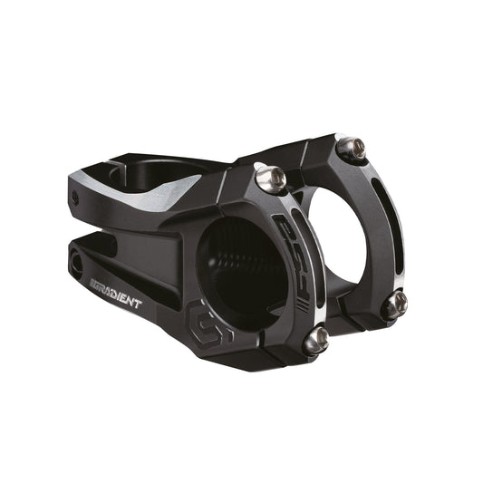 FSA Gradient Stem