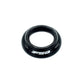 FSA Orbit CF/IS Top Cover