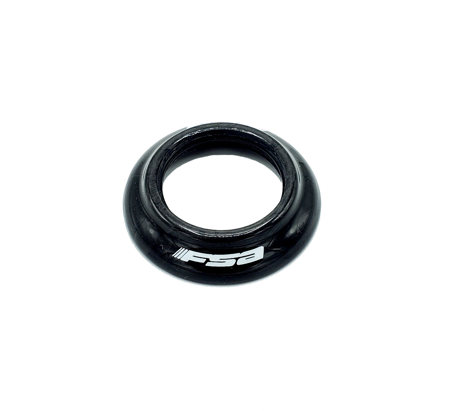 FSA Orbit CF/IS Top Cover