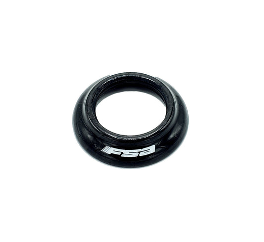FSA Orbit CF/IS Top Cover