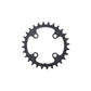FSA Inner Chainring MTB (Various Compatible)