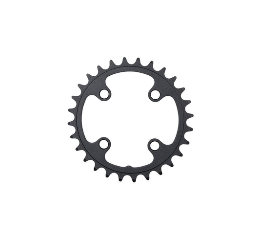 FSA Inner Chainring MTB (Various Compatible)