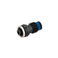 FSA Rear X12 End Cap