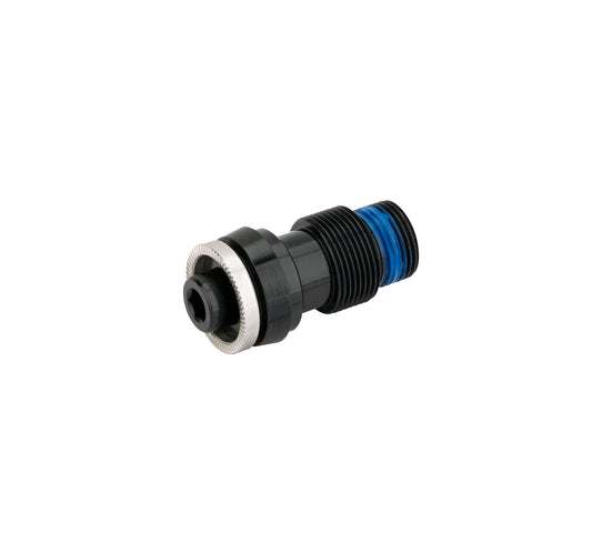 FSA Rear X12 End Cap