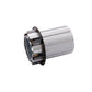 FSA HG Freehub