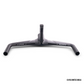 Vision Metron TFA EVO Basebar w/o Bridge