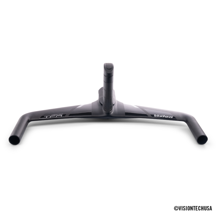Vision Metron TFA EVO Basebar w/o Bridge