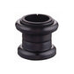 FSA TH-855 Threadless Headset
