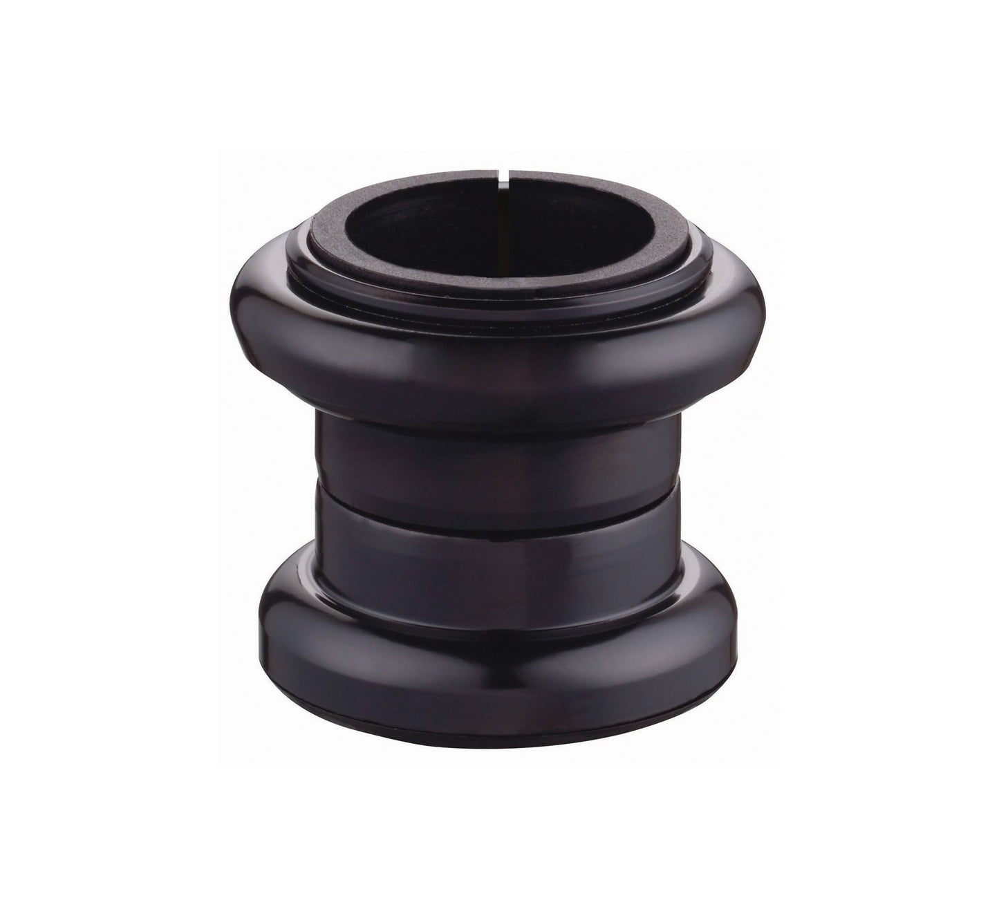 FSA TH-855 Threadless Headset