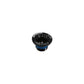 FSA Crank Bolt