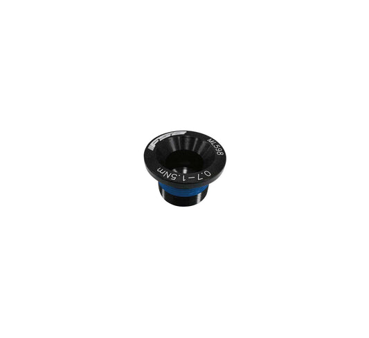 FSA Crank Bolt