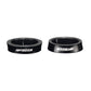 FSA BB/PF30 to 386EVO Adapter