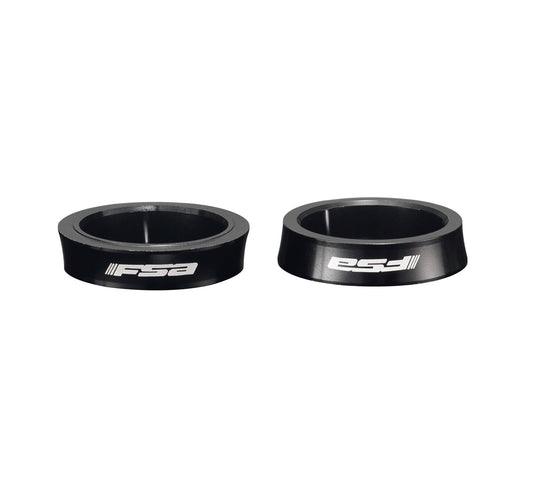 FSA BB/PF30 to 386EVO Adapter