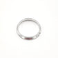 FSA Compression Ring