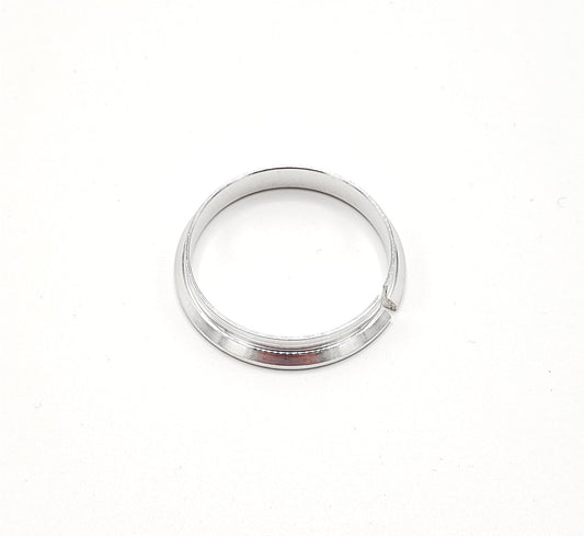 FSA Compression Ring
