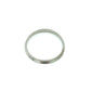 FSA Compression Ring