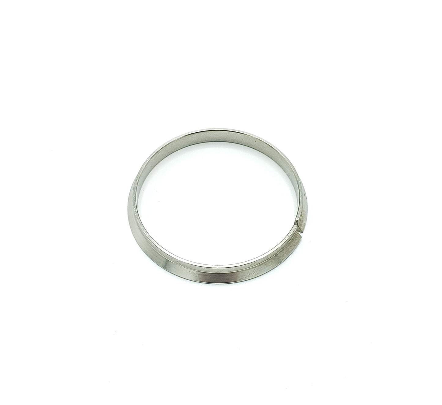FSA Compression Ring