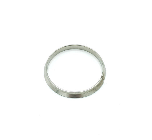 FSA Compression Ring