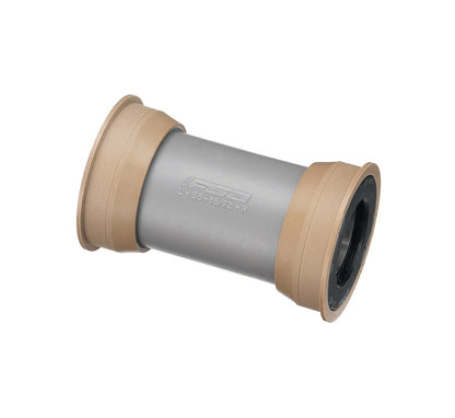 FSA PF92 ME Bottom Bracket (MTB)