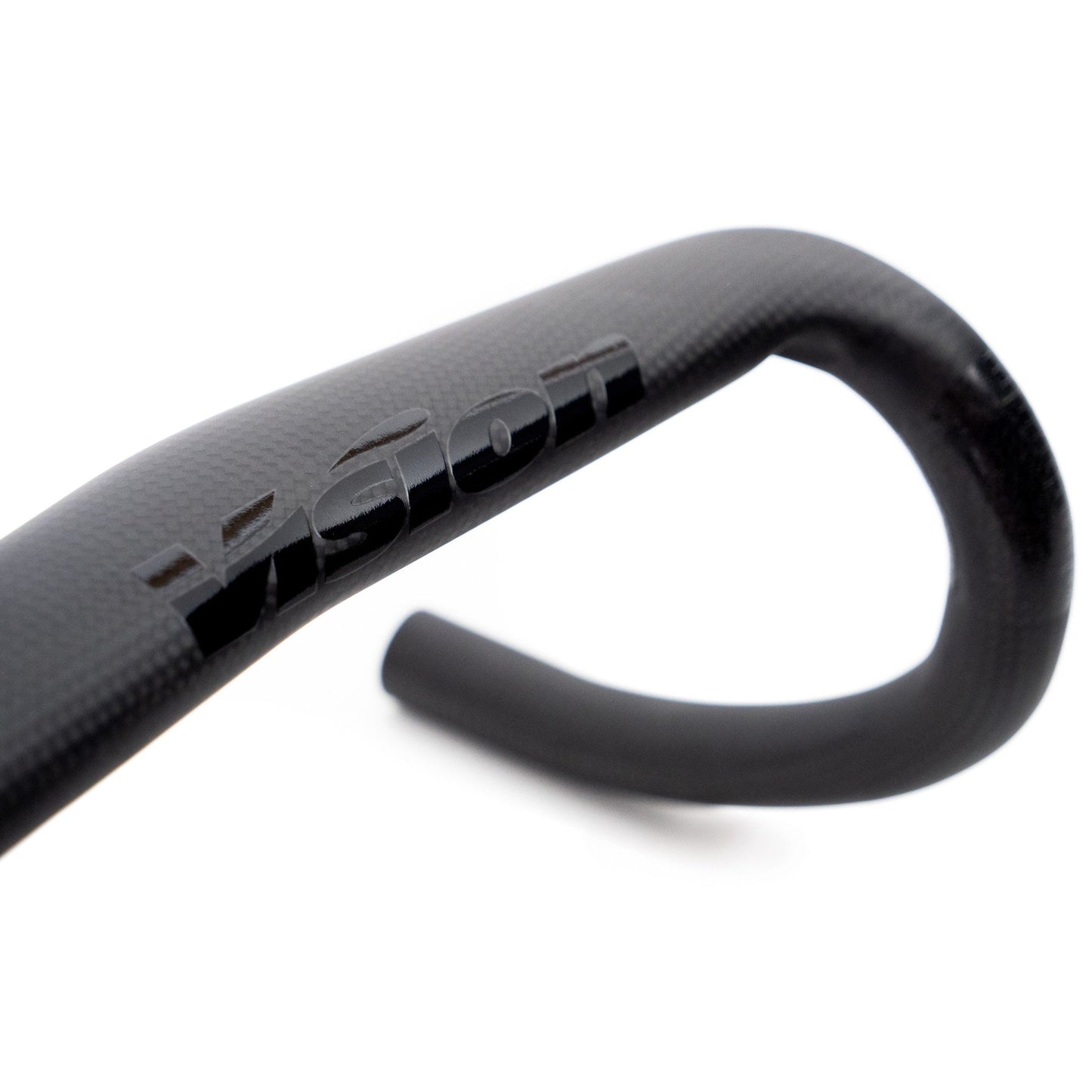 Vision Metron 5D ACR EVO Integrated Handlebar