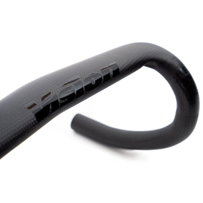 Vision Metron 5D ACR EVO Integrated Handlebar